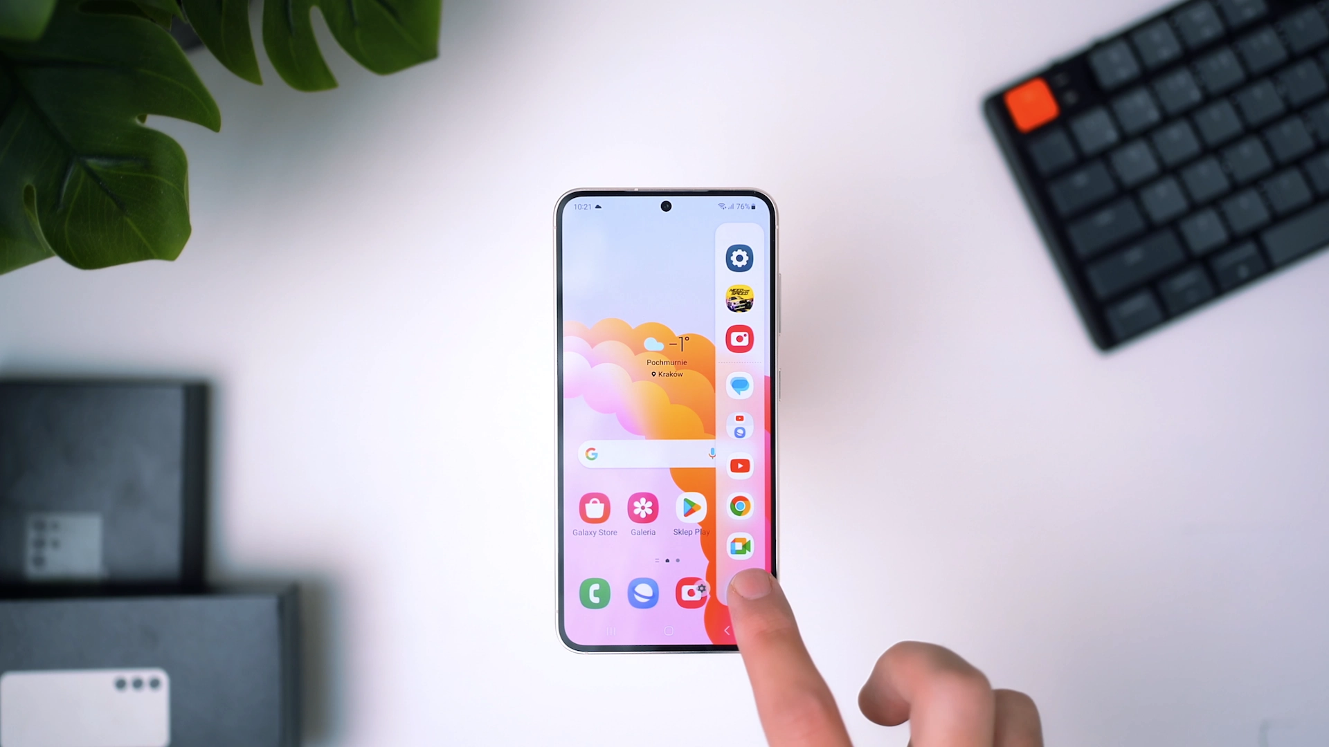 samsung-s23-vs-pixel-8-porownanie